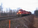 2004-11-26.3449.Guelph_Junction.jpg