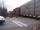 2004-11-26.3451.Guelph_Junction.jpg