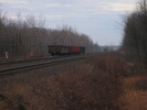 2004-11-26.3453.Guelph_Junction.jpg