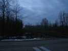 2004-11-26.3455.Guelph_Junction.jpg