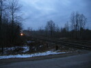 2004-11-26.3456.Guelph_Junction.jpg