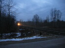 2004-11-26.3457.Guelph_Junction.jpg