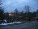 2004-11-26.3458.Guelph_Junction.jpg