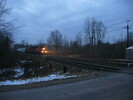 2004-11-26.3459.Guelph_Junction.jpg