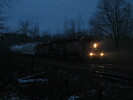 2004-11-26.3460.Guelph_Junction.jpg