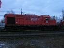 2004-11-26.3463.Guelph_Junction.jpg