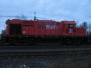 2004-11-26.3465.Guelph_Junction.jpg