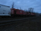 2004-11-26.3468.Guelph_Junction.jpg