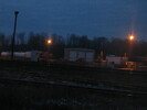 2004-11-26.3469.Guelph_Junction.jpg