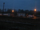 2004-11-26.3470.Guelph_Junction.jpg