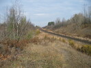 2004-11-27.3506.Scotch_Block.jpg