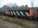 2004-11-27.3540.Scotch_Block.jpg