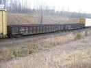 2004-11-27.3548.Scotch_Block.jpg