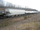 2004-11-27.3595.Scotch_Block.jpg