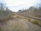 2004-11-27.3607.Scotch_Block.jpg