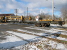2004-12-03.3782.Guelph.jpg