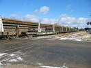 2004-12-03.3797.Guelph.jpg