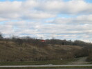 2004-12-05.3836.Guelph.jpg