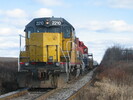 2004-12-05.3871.Guelph.jpg
