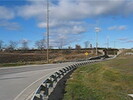 2004-12-05.3928.Breslau.avi.jpg
