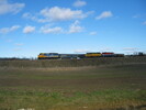 2004-12-05.3955.Breslau.jpg