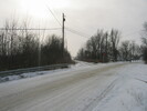 2004-12-20.4179.Ferrisburg.jpg