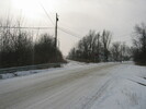 2004-12-20.4180.Ferrisburg.jpg