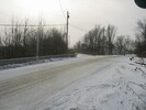 2004-12-20.4182.Ferrisburg.jpg