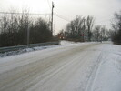 2004-12-20.4184.Ferrisburg.jpg