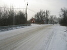 2004-12-20.4185.Ferrisburg.jpg