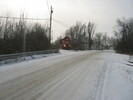 2004-12-20.4186.Ferrisburg.jpg