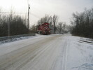 2004-12-20.4187.Ferrisburg.jpg