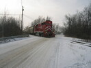 2004-12-20.4188.Ferrisburg.jpg