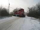 2004-12-20.4189.Ferrisburg.jpg