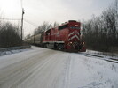 2004-12-20.4191.Ferrisburg.jpg