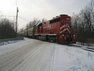 2004-12-20.4192.Ferrisburg.jpg