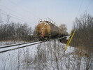 2004-12-20.4211.Ferrisburg.jpg