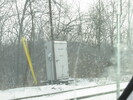 2004-12-20.4212.Ferrisburg.jpg