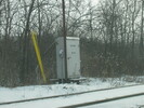 2004-12-20.4213.Ferrisburg.jpg