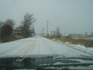 2004-12-20.4214.Ferrisburg.jpg