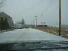 2004-12-20.4220.Ferrisburg.jpg