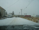 2004-12-20.4221.Ferrisburg.jpg