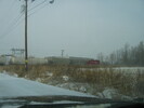 2004-12-20.4227.Ferrisburg.jpg