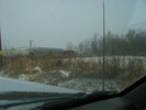 2004-12-20.4228.Ferrisburg.jpg