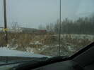 2004-12-20.4229.Ferrisburg.jpg