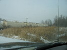 2004-12-20.4230.Ferrisburg.jpg