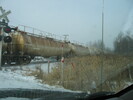 2004-12-20.4232.Ferrisburg.jpg