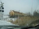 2004-12-20.4234.Ferrisburg.jpg