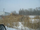 2004-12-20.4235.Ferrisburg.jpg