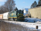 2004-12-20.4243.Rutland.jpg